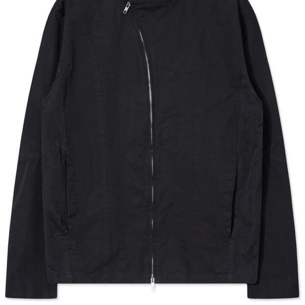 이그노타 코어14 익스플로러 자켓 M