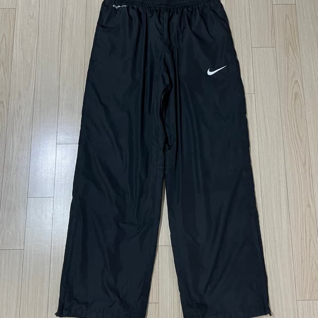 나이키 팬츠