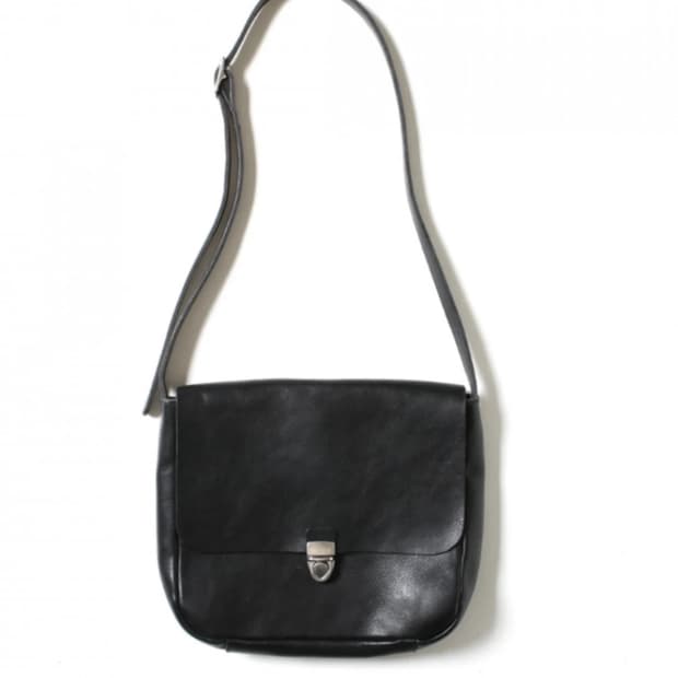 포마스모어 포스트맨 팝니다