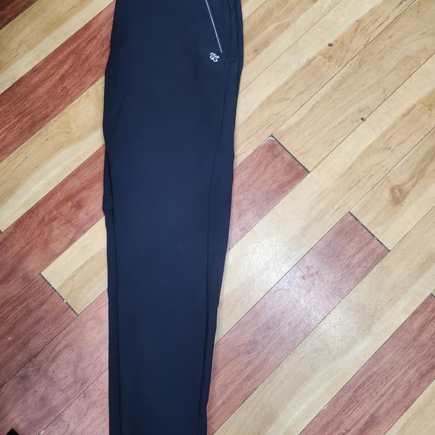 루이까스텔 여자바지79