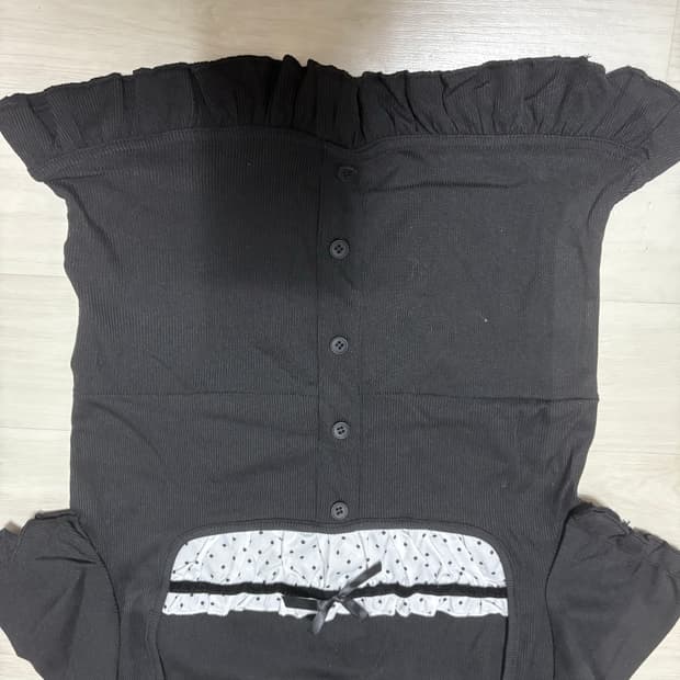 일본 빈티지 japanese vintage