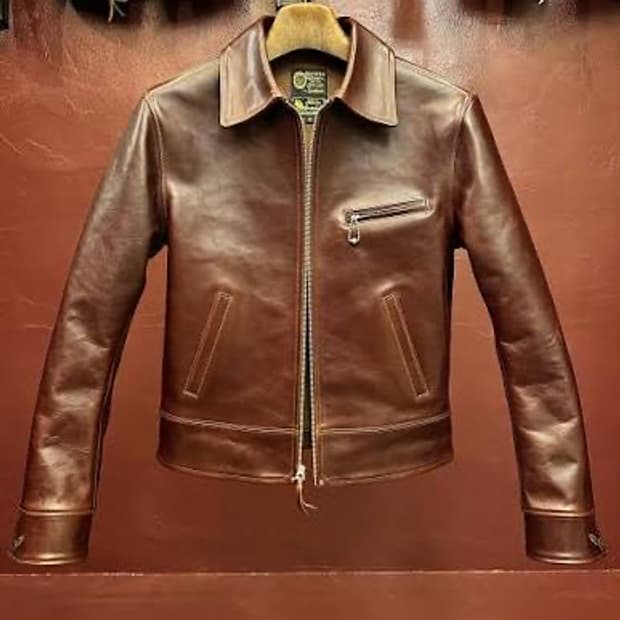 마스터필름 스포츠토그