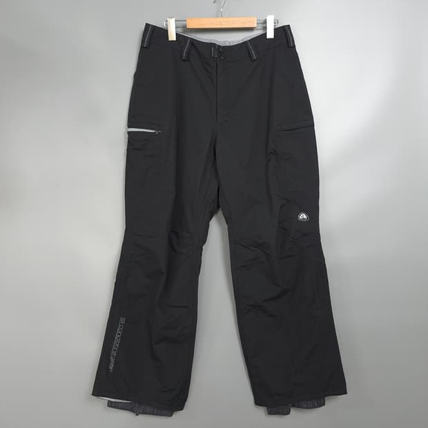 나이키 ACG 익스트림 클라이밍 팬츠 XL