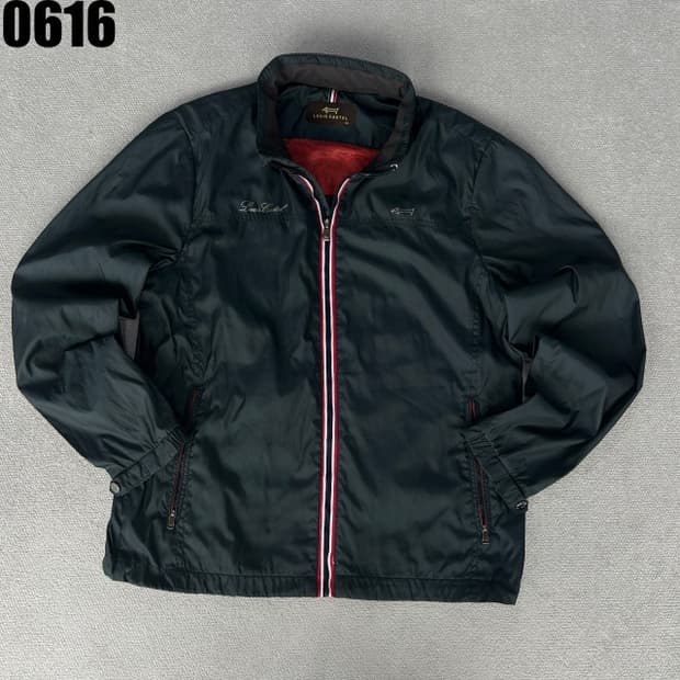 루이스까스텔 바람막이