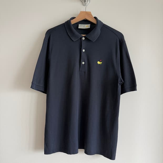 오거스타 내셔널 골프 클럽 (Augusta National Golf Cl