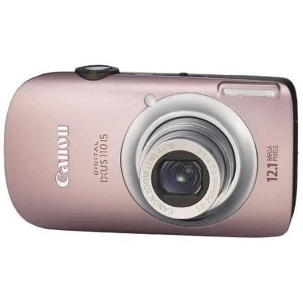 구해요!!)캐논 익서스 110is