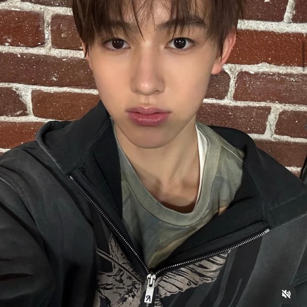 리프리젠트 가먼트다잉 후드집업