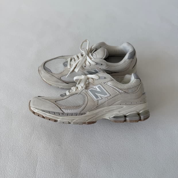 [235]뉴발란스(new balance) 2002R