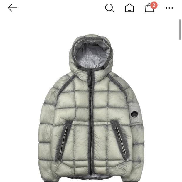 xl 디디셀 코리안 익스클루시브 