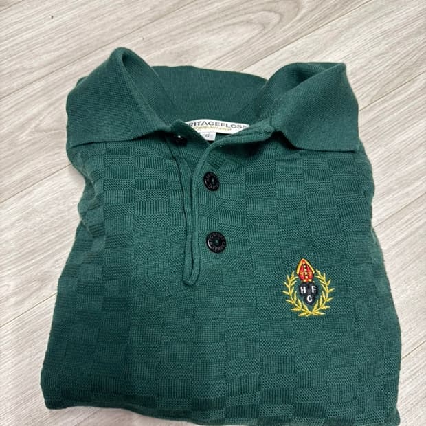 헤리티지플로스