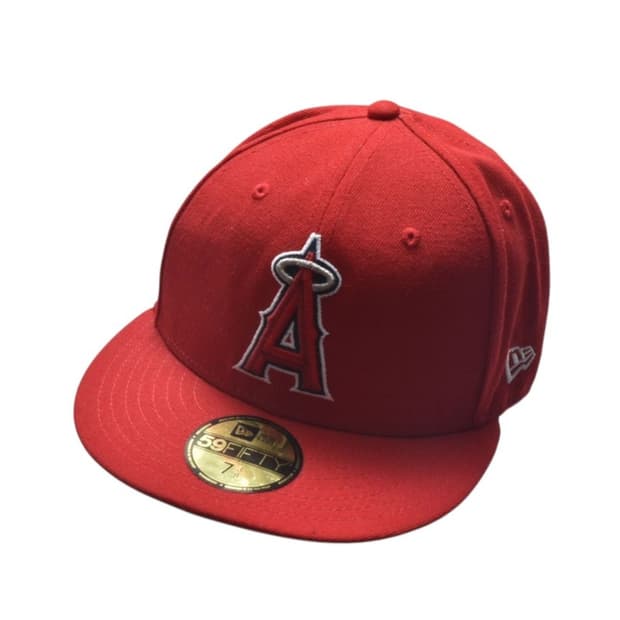 뉴에라 스냅백 N0979