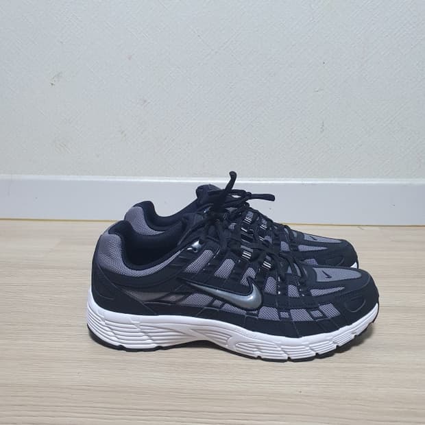 나이키 P6000 운동화 270