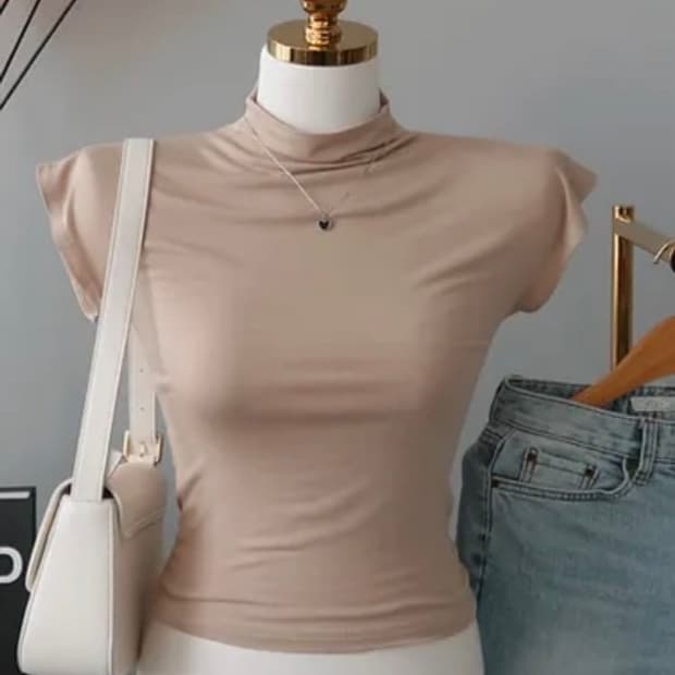 목티