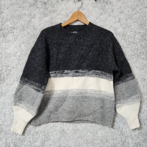 H67 [S] UGG RTW 어그 여성 니트