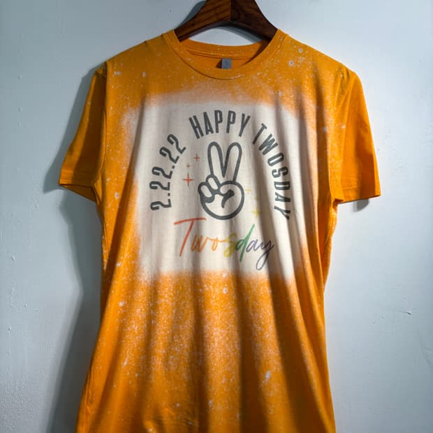 만원샵) 빈티지 반팔티 S C313