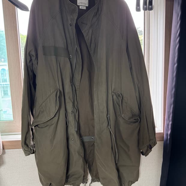 [3]비즈빔 22fw m65