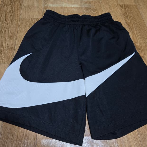 나이키 남성 빅스우시 드라이핏 반바지(M사이즈)