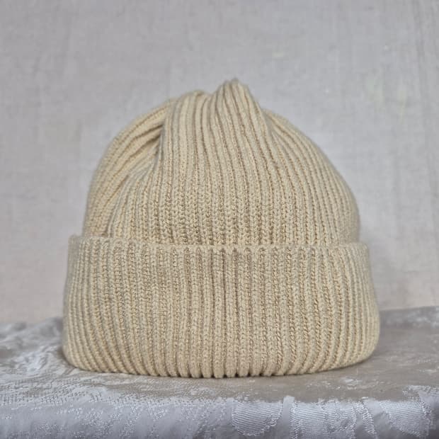 CA4LA 카시라비니