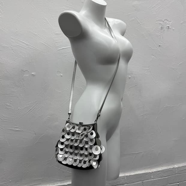 hiroko bis (hiroko koshino)