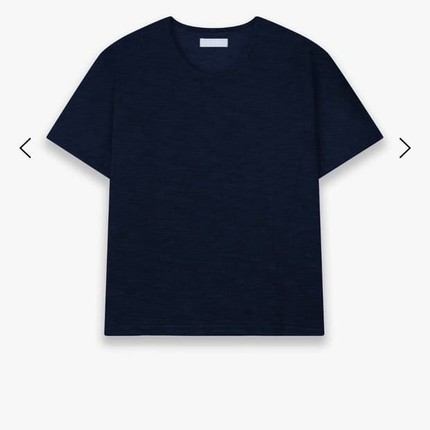 Fin t-shirt 2size