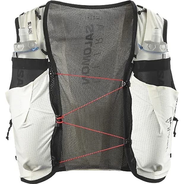 [XS] 살로몬 울트라 10 베스트 Salomon s/lab ultra 