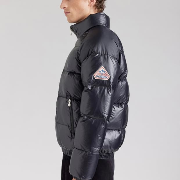 피레넥스 빈티지 미틱 xl