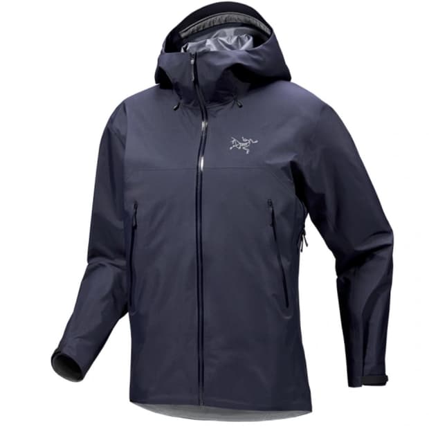 아크테릭스 베타 sl 블랙사파이어 L사이즈