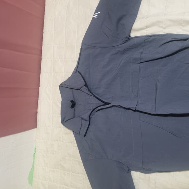 남자 상의 일괄 판매 합니다 구매금액 사이즈 하자여부는 설명에 적어둘게요