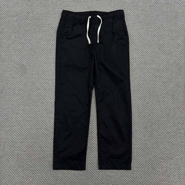 디키즈 베이직 밴딩 팬츠 v3277