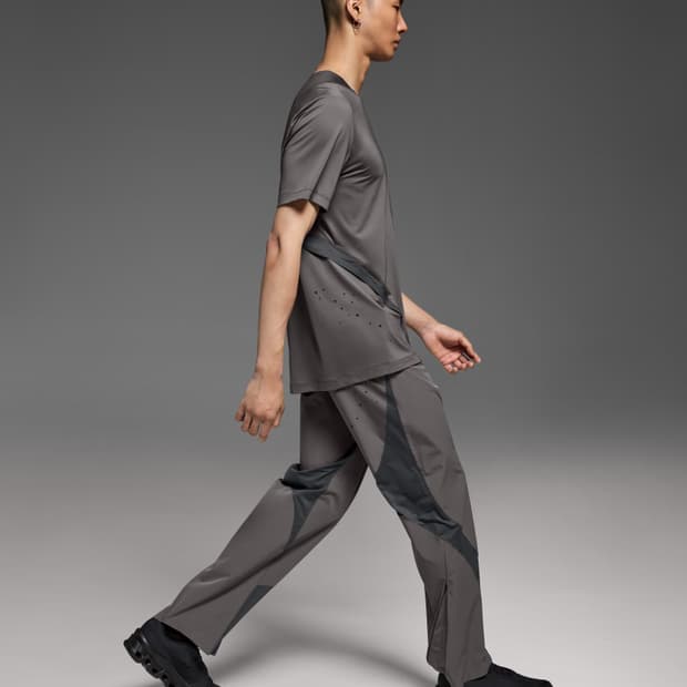 구합니다) 온러닝 PAF 트레이닝 팬츠