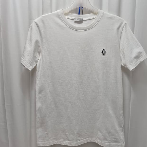 Dior 디올옴므( m)