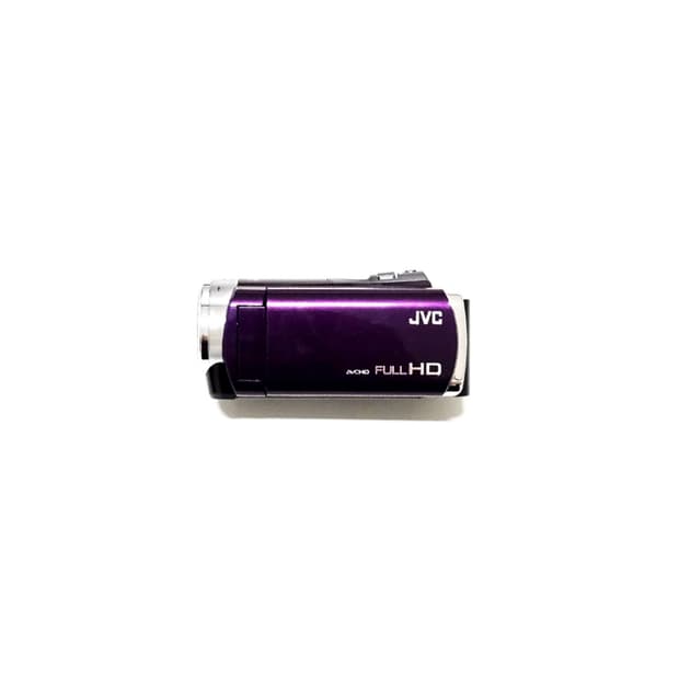 JVC GZ-E690 카리나 캠코더
디카