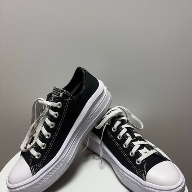 컨버스 올스타 무브 265