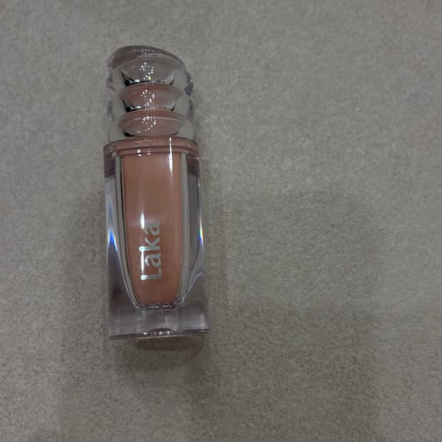 라카 틴트 601 린넨