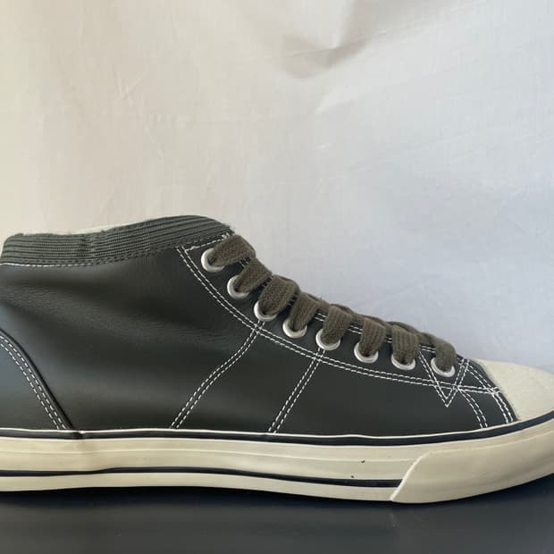 275mm] [새상품] 비즈빔 Kiefer Mid | 후루츠패밀리