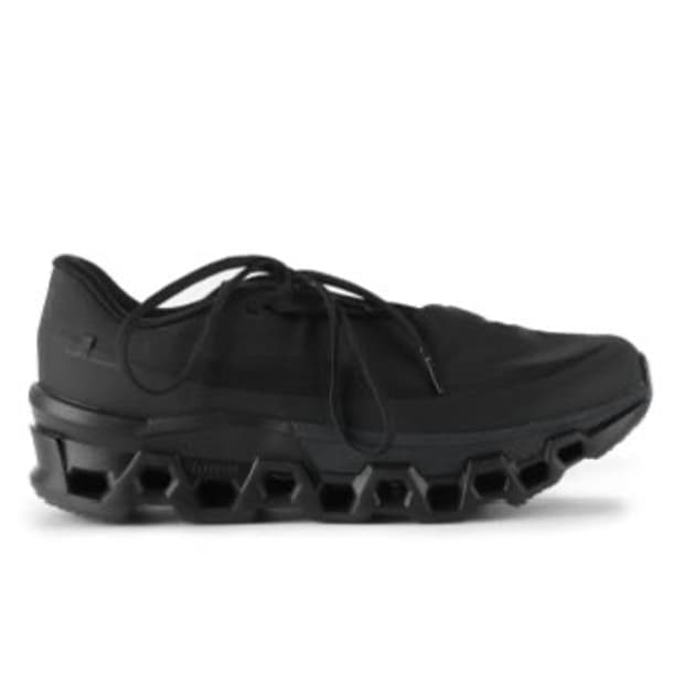 온파프  paf 블랙 마그넷