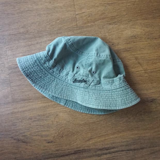 Borsalino