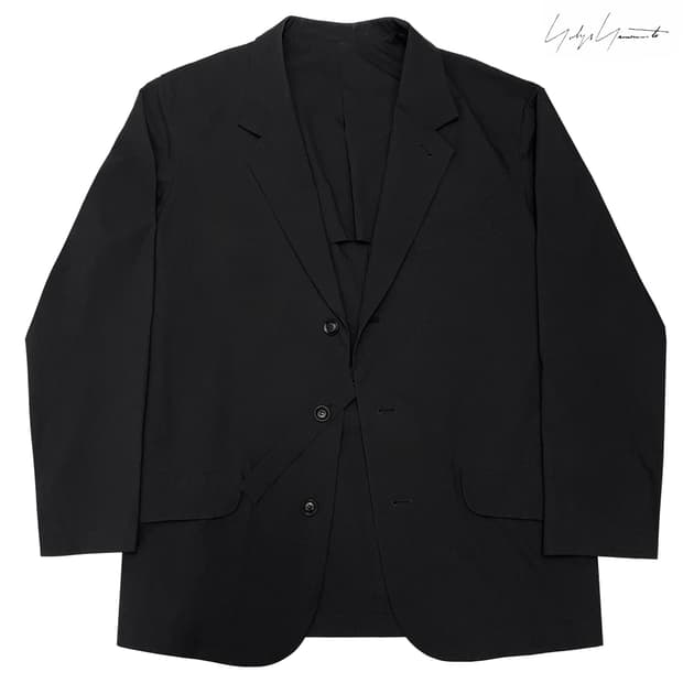 요지 야마모토 (S’YTE Yohji Yamamoto)