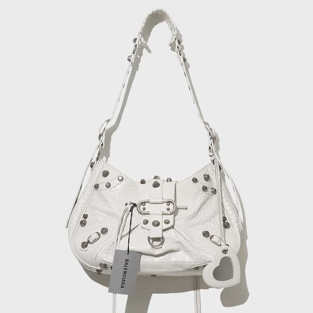 BALENCIAGA shoulder bag