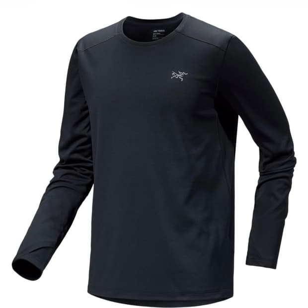 [ XL ] 아크테릭스 코막 헤비웨이트