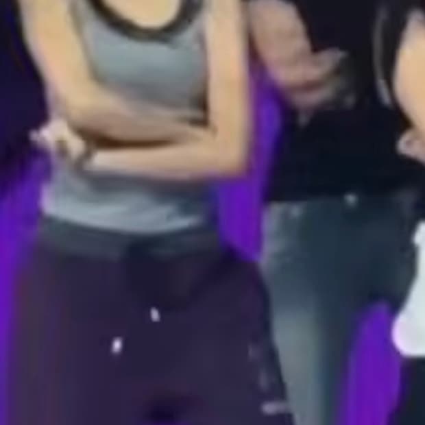 구해요) 이안 바지 정보 아시는 분 팔아주세요