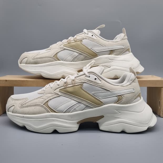 리복 로얄브릿지 운동화250