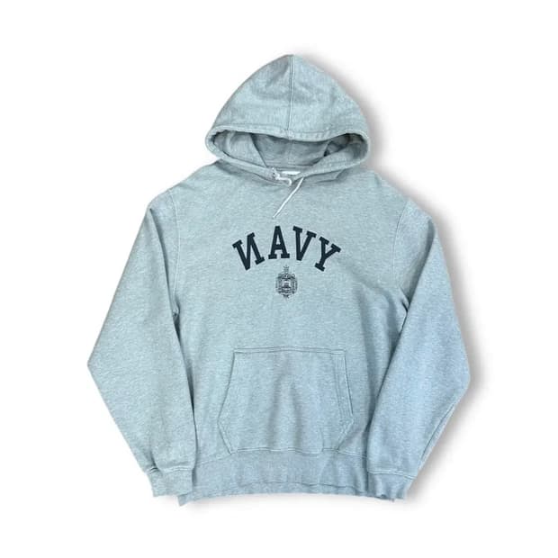 에스피오나지 후드