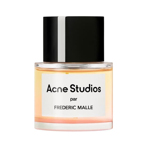 프레데릭말 아크네 100ml (5ml 사용)