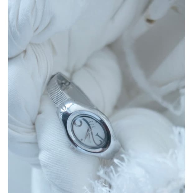 이스페이스 스페이스 워치