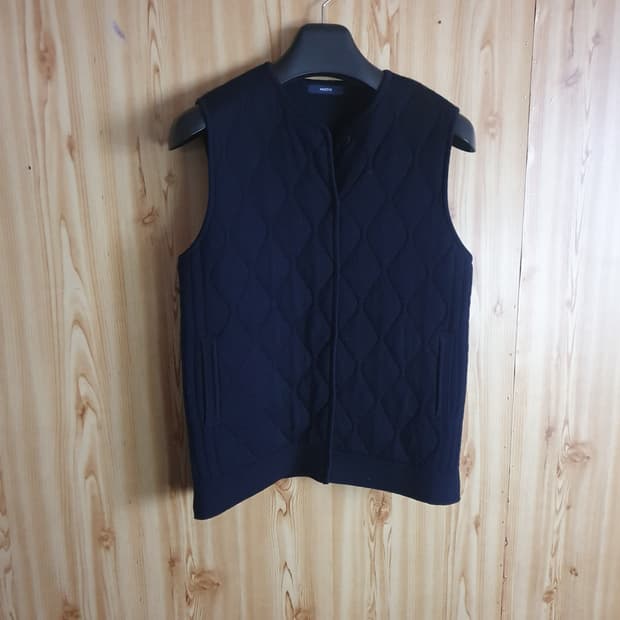 헤지스 베스트 85-160