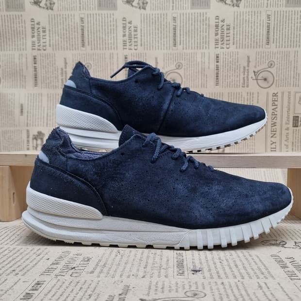 오니츠카타이거 삼사라로우 운동화 265