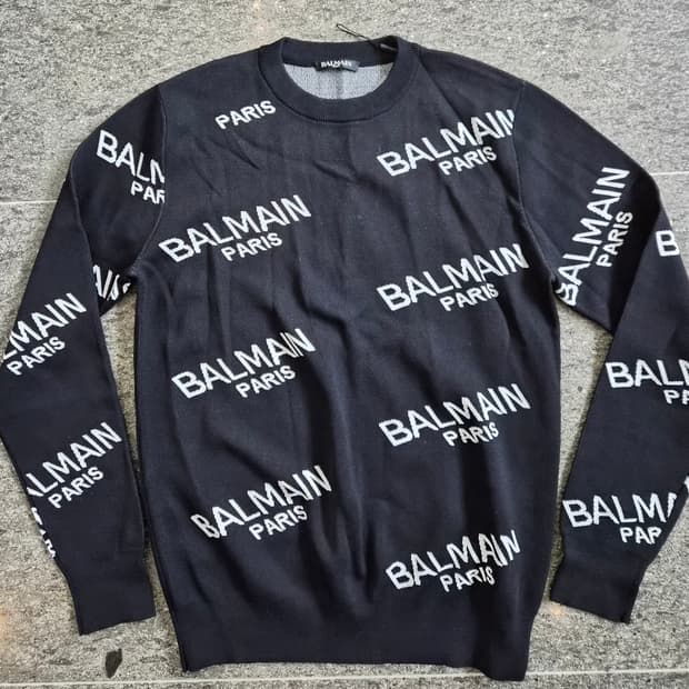 발망파리 로고니트