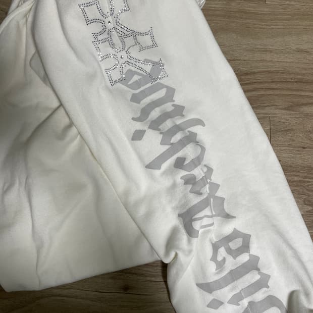 길라아카이브 Free