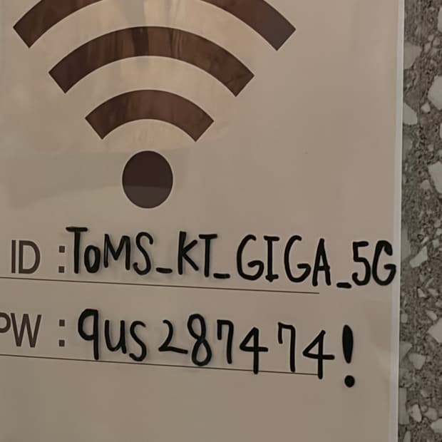 개인거래창